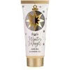 Accentra Dušo želė WINTER MAGIC 200 ml