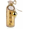 Accentra Vonios ir dušo želė WINTER MAGIC 230 ml butelyje su burbulo pakabuku