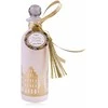 Accentra Vonios ir dušo želė WINTER MAGIC 230 ml butelyje