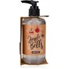 Accentra Rankų muilas WINTER WOODS, 250 ml
