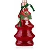 Accentra Vonios ir dušo želė HELLO WINTER 280 ml buteliuke su pakabuku (3 stiliai)
