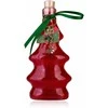 Accentra Vonios ir dušo želė HELLO WINTER 280 ml buteliuke su pakabuku (3 stiliai)