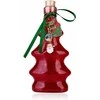 Accentra Vonios ir dušo želė HELLO WINTER 280 ml buteliuke su pakabuku (3 stiliai)