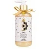 Accentra Rankų muilas WINTER MAGIC 290 ml
