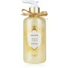Accentra Rankų muilas WINTER MAGIC 290 ml