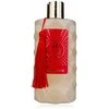 Accentra Putų vonia FESTIVE EDITION 330 ml