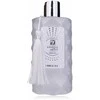 Accentra Putų vonia FESTIVE EDITION 330 ml