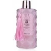 Accentra Putų vonia FESTIVE EDITION 330 ml
