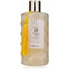 Accentra Putų vonia FESTIVE EDITION 330 ml