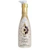 Accentra Vonios ir dušo želė WINTER MAGIC 460 ml