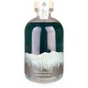 Accentra Vonios ir dušo želė WINTER SPA, 470 ml