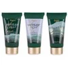 Accentra Vonios rinkinys WINTER SPA