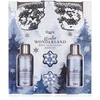 Accentra Vonios rinkinys WINTER WONDERLAND