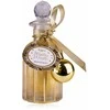 Accentra Vonios ir dušo želė WINTER MAGIC 130 ml butelyje su burbulo pakabuku
