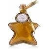 Accentra Vonios ir dušo želė WINTER MAGIC 220 ml žvaigždės formos butelyje