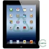 Apple Atnaujintas iPad 4 9.7" 16GB WiFi + Cellular / Juodas (būklė kaip naujas)