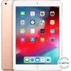 Apple Atnaujintas iPad 6 9.7" 128GB WiFi + Cellular / Gold (būklė kaip naujas)