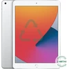 Apple Atnaujintas iPad 8 10.2" 128GB WiFi / Sidabrinis (būklė kaip naujas)