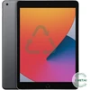 Apple Atnaujintas iPad 8 10.2" 32GB WiFi / Space Gray (būklė kaip naujas)