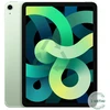Apple Atnaujintas iPad Air 4 10.9" 64GB WiFi / Žalias (būklė kaip naujas)