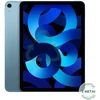 Apple Atnaujintas iPad Air 5 10.9" 256GB WiFi + Cellular / Mėlyna (būklė kaip naujas)