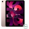 Apple Atnaujintas iPad Air 5 10.9" 64GB WiFi + Cellular / Rožinė (būklė kaip naujas)