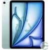 Apple Atnaujintas iPad Air 7.gen 13" (2025) 512GB WiFi + Cellular / Mėlyna (būklė kaip naujas)