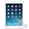Apple Atnaujintas iPad Mini 16GB WiFi / Sidabrinis (būklė kaip naujas)