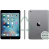 Apple Atnaujintas iPad Mini 2 32GB WiFi / Space Gray (būklė kaip naujas)
