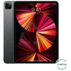 Apple Atnaujintas iPad Pro 11" 3.gen 1TB WiFi / Space Gray (būklė kaip naujas)
