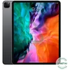 Apple Atnaujintas iPad Pro 12.9" 4.gen 128GB WiFi + Cellular / Space Gray (būklė kaip naujas)