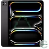 Apple Atnaujintas iPad Pro 13" (2024) M4 512GB WiFi / Space Juodas (būklė kaip naujas)