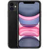 Apple Atnaujintas iPhone 11 Juodas 64GB (būklė kaip naujas)