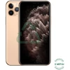 Apple Atnaujintas iPhone 11 Pro Gold 64GB (būklė kaip naujas)