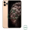 Apple Atnaujintas iPhone 11 Pro Max Gold 64GB (būklė kaip naujas)