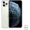 Apple Atnaujintas iPhone 11 Pro Max Sidabrinis 64GB (būklė kaip naujas)