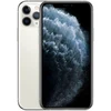 Apple Atnaujintas iPhone 11 Pro Sidabrinis 64GB (būklė kaip naujas)