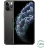 Apple Atnaujintas iPhone 11 Pro Space Gray 64GB (būklė kaip naujas)