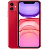Apple Atnaujintas iPhone 11 Raudona 128GB (būklė kaip naujas)