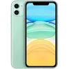 Apple Atnaujintas iPhone 11 Žalias 64GB (būklė kaip naujas)