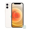 Apple Atnaujintas iPhone 12 Mini Baltas 128GB (būklė kaip naujas)