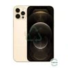 Apple Atnaujintas iPhone 12 Pro Max Gold 256GB (būklė kaip naujas)