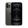 Apple Atnaujintas iPhone 12 Pro Max Graphite 512GB (būklė kaip naujas)