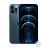 Apple Atnaujintas iPhone 12 Pro Max Pacific Mėlyna 128GB (būklė kaip naujas)