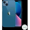 Apple Atnaujintas iPhone 13 Mėlyna 512GB (būklė kaip naujas)