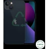 Apple Atnaujintas iPhone 13 Midnight 128GB (būklė kaip naujas)