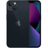 Apple Atnaujintas iPhone 13 Midnight 256GB (būklė kaip naujas)