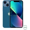 Apple Atnaujintas iPhone 13 Mini Mėlyna 256GB (būklė kaip naujas)