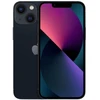 Apple Atnaujintas iPhone 13 Mini Midnight 256GB (būklė kaip naujas)