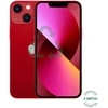 Apple Atnaujintas iPhone 13 Mini Raudona 256GB (būklė kaip naujas)